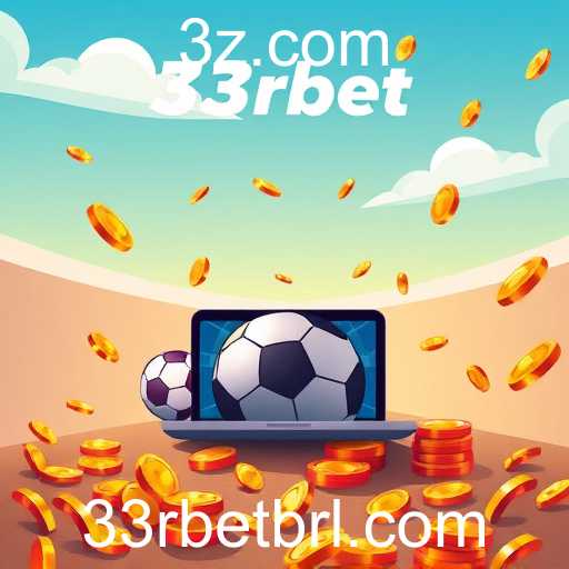 A Ascensão de 33rbet no Cenário de Jogos Online