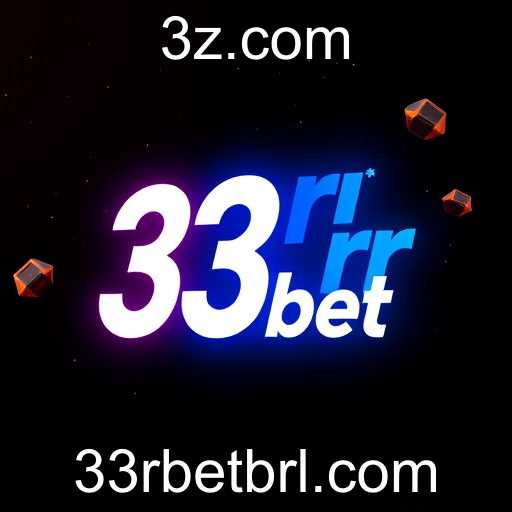 A Ascensão do 33rbet no Cenário de Jogos Online
