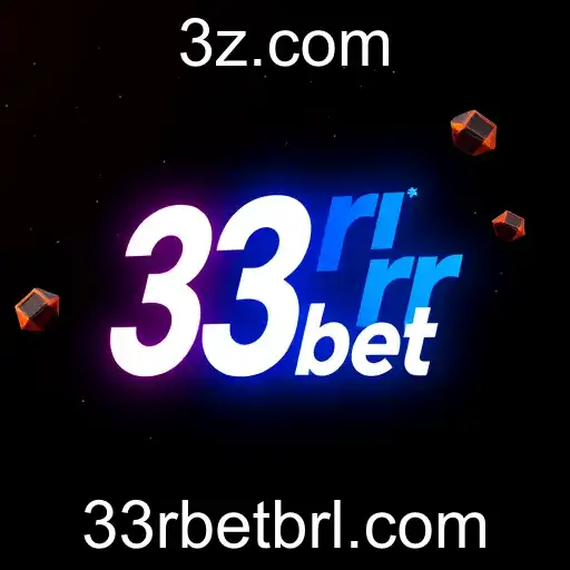 A Ascensão do 33rbet no Cenário de Jogos Online