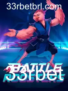 BattleRoosters: O Jogo de Estratégia com Apostas de Emoção 