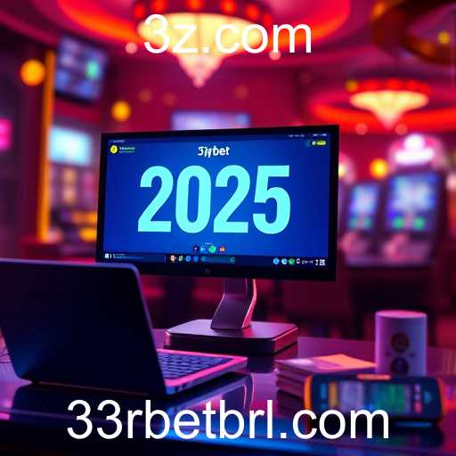 A Evolução dos Cassinos Online no Brasil em 2026