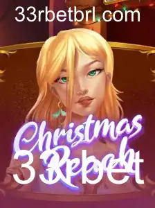 ChristmasReach: Um Jogo Inovador para as Festividades Natalinas
