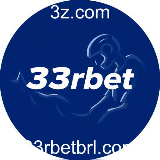 A Ascensão do Entretenimento Digital no Brasil