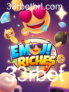 Descubra o Mundo de EmojiRiches: Um Guia Completo sobre o Jogo de Aventura Viral