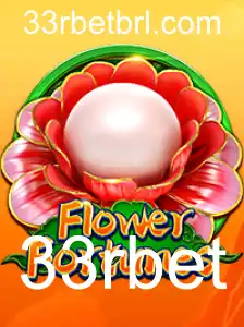 Descubra FlowerFortunes: O Emocionante Mundo de Apostas com 33rbet
