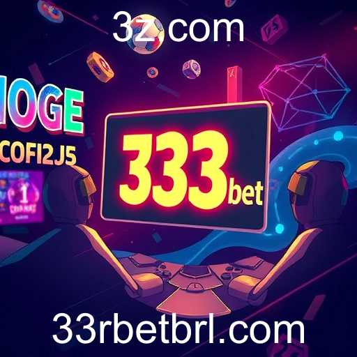 A Revolução dos Jogos Online em 2026