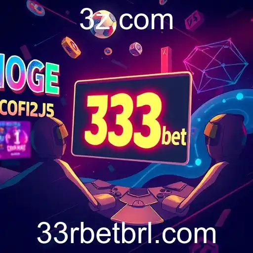 A Revolução dos Jogos Online em 2026