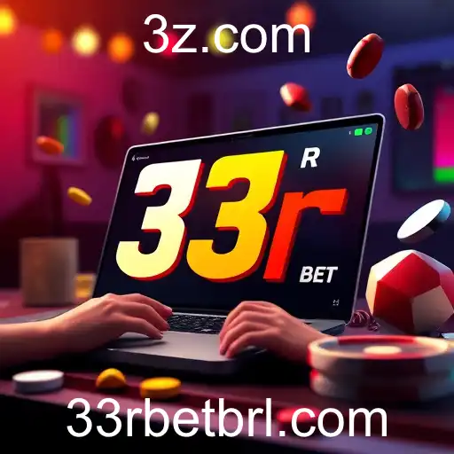 A Ascensão dos Jogos de Apostas Online no Brasil