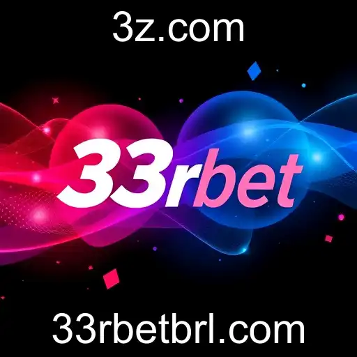 Avanços e Desafios no Setor de Jogos Online em 2025