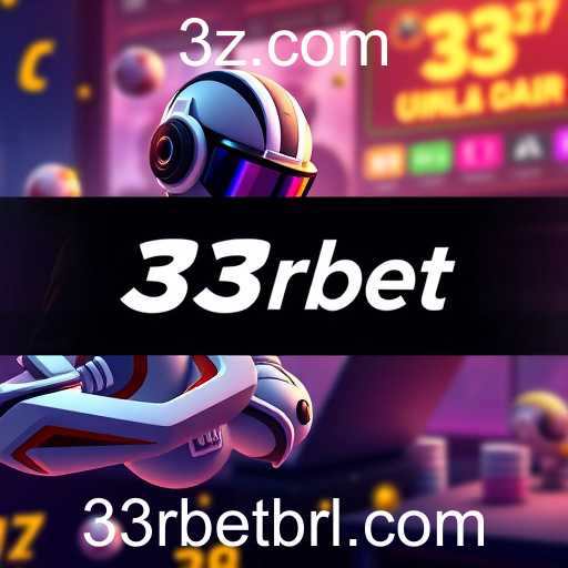 Tendências e Dinâmicas do Mercado de Jogos Online em 2025