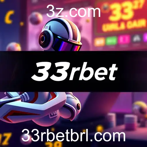 Tendências e Dinâmicas do Mercado de Jogos Online em 2025