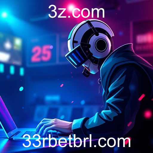 Tendências e Desafios no Setor de Jogos Online em 2026
