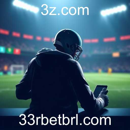 A Revolução dos Sites de Jogos em 2026