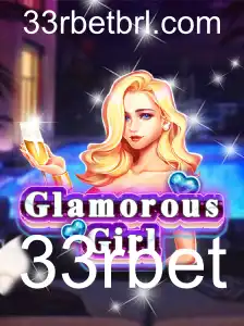 Explorando o Universo de GlamorousGirl – Um Jogo Fascinante para os Entusiastas