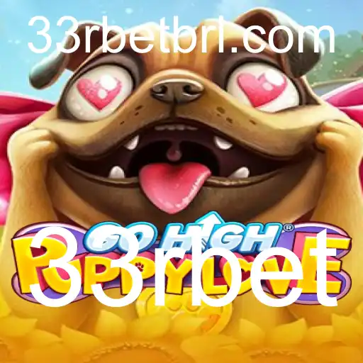 GoHighPuppyLove: Descubra o Mundo Encantador dos Filhotes