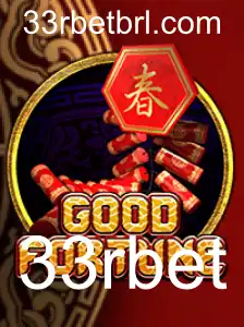 Descubra o Fascinante Jogo GoodFortune e Suas Regras Inovadoras