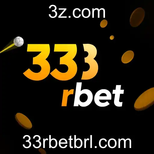 Expansão dos Jogos Online e o Impacto da 33rbet