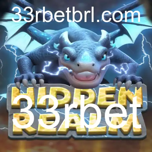 Explorando o Fascinante Mundo de HiddenRealm: Regras e Estratégias