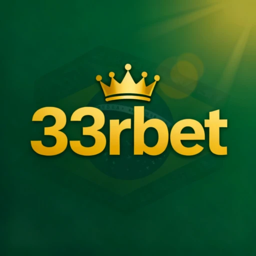 33rbet