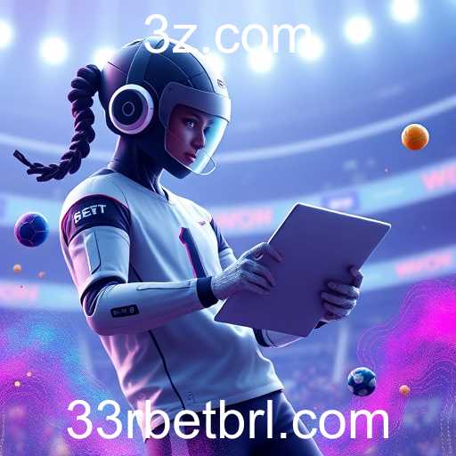 Impacto dos Jogos Online em 2026