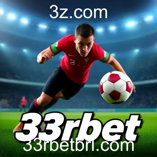 Impactos do Popular Jogo Online 33rbet em 2025