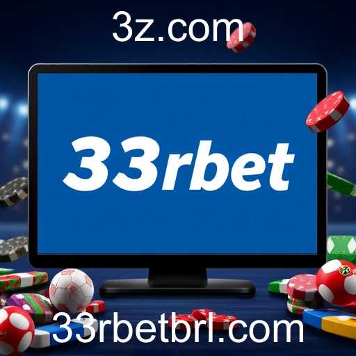 Impacto dos Jogos Online no Mercado Português