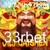 Descubra o Fascinante Mundo de JILICaishen: Regras e Como Jogar na Plataforma 33rbet