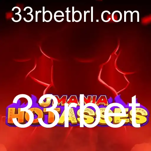Explorando o Mundo de JManiaHotAsses: O Jogo que Está Dominando o Cenário Atual