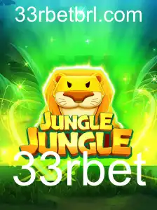 JungleJungle: Descubra a Aventura Emocionante do Novo Jogo com Temática de Selva