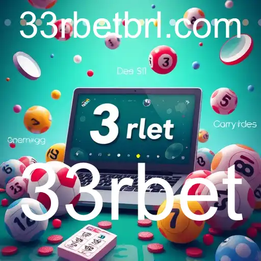Loteria online