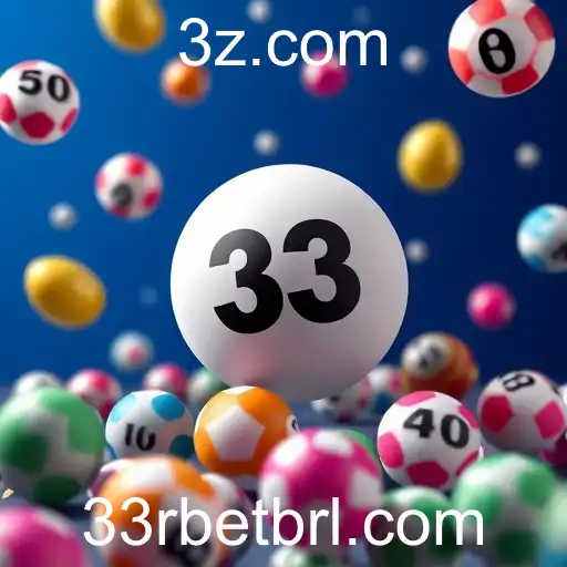 A Evolução das Loterias: Como a Categoria 'Online Lottery' Transforma o Jogo Digital