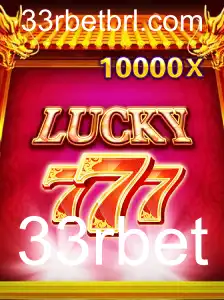 Descubra o Fascinante Jogo LuckySeven e Sua Ligação com 33rbet