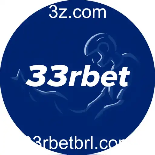 A Ascensão do Entretenimento Digital no Brasil