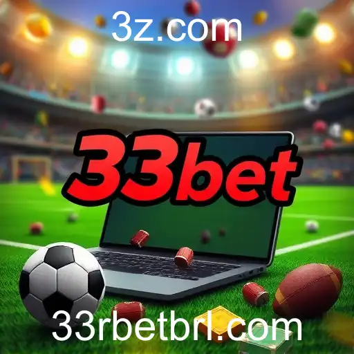 A Ascensão dos Jogos Online no Brasil