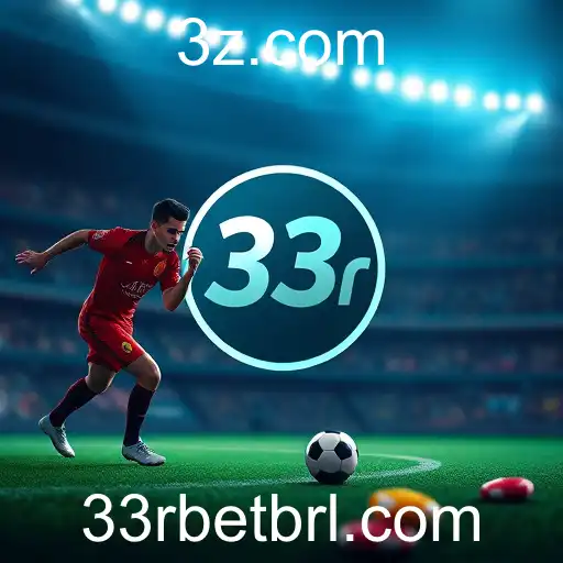 Novidades e Tendências no Mundo dos Jogos