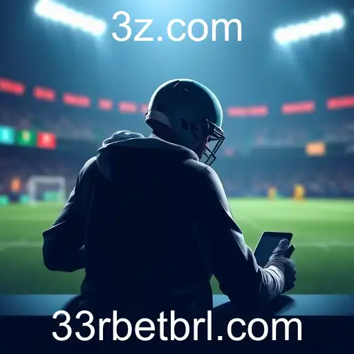 A Revolução dos Sites de Jogos em 2026