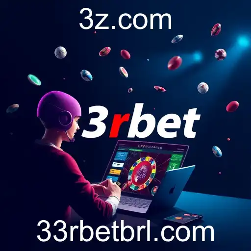 Crescimento dos Sites de Jogos Online em 2025