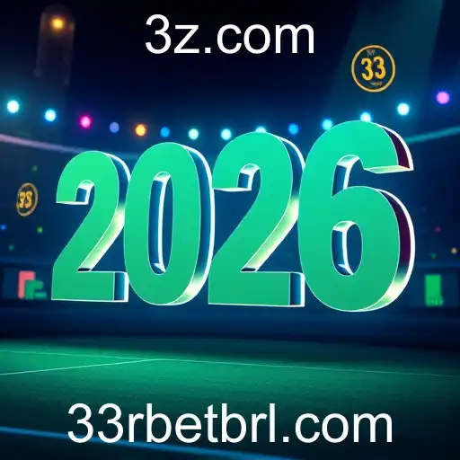 A Ascensão de Plataformas de Jogos Online em 2026