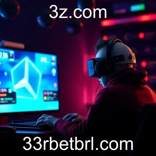 A Ascensão dos Sites de Jogos Online em 2026
