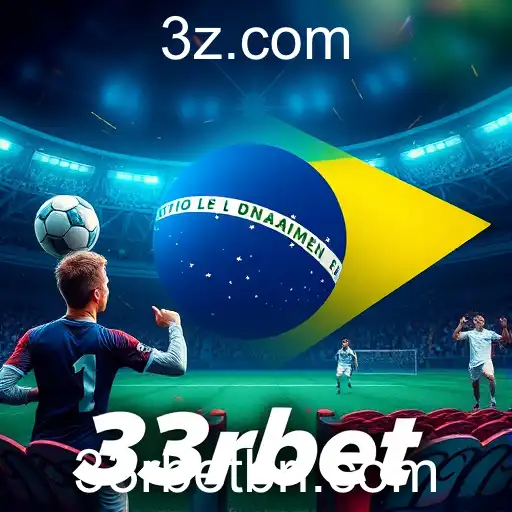 Tendências de Jogos Online em 2026