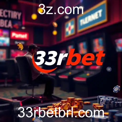 Tendências Recentes no Setor de Jogos Online em 2026