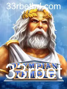 OlympianTemple: Explorando as Profundezas do Novo Jogo de Estratégia