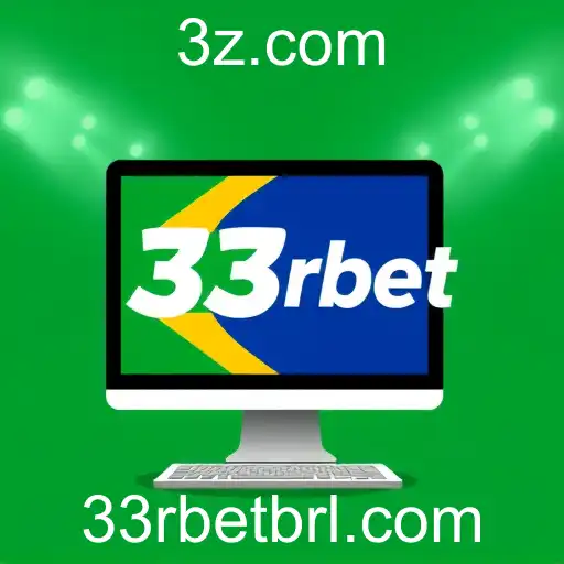 A Ascensão dos Sites de Apostas Online em 2026