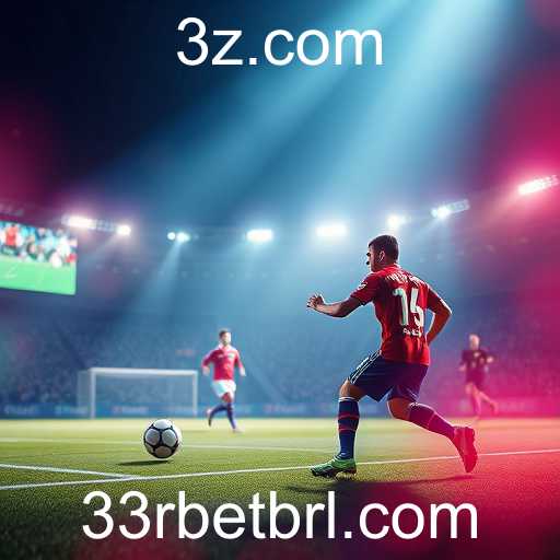 Tendências Recentes no Mundo dos Jogos de Azar Online