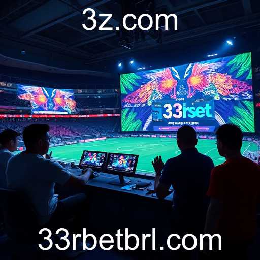 A Ascensão dos Jogos Online e o Impacto em 2025