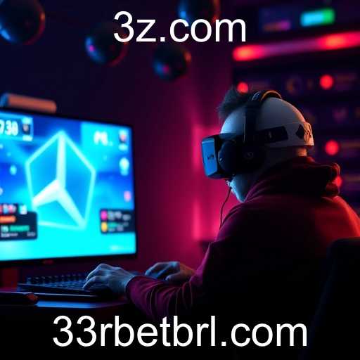 A Ascensão dos Sites de Jogos Online em 2026