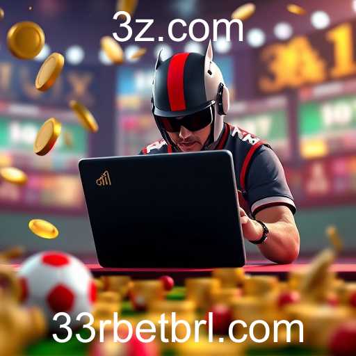 Tendências do Setor de Jogos Online em 2026