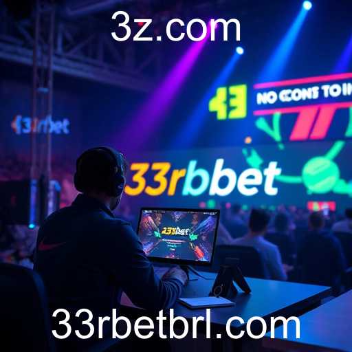 O Crescimento do Mercado de Jogos Online em Língua Portuguesa