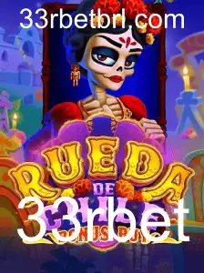 Explorando o Jogo RuedaDeChileBonusBuy: Diversão e Regras