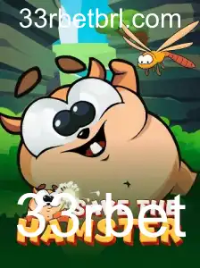 Explorando o Universo de SavetheHamster: Um Mergulho nas Regras e Dinâmicas do Jogo